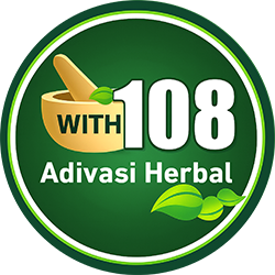 Adivasi Herbal